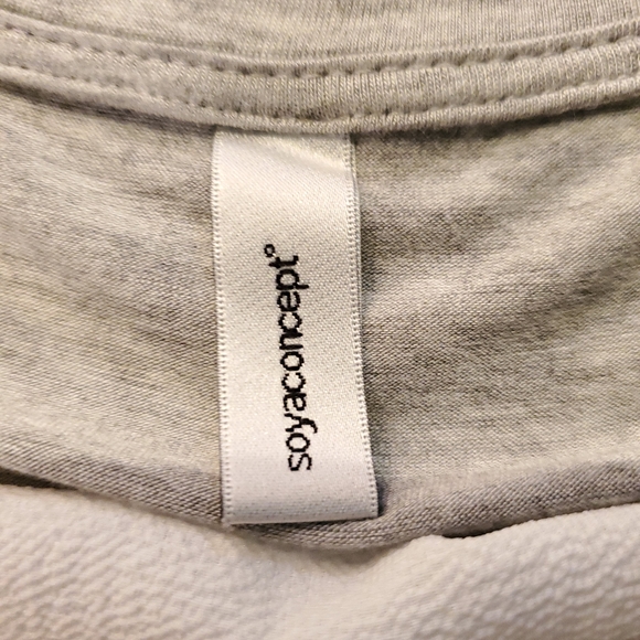 Soyaconcept shirt - Picture 5 of 6